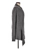 Basler Gray Cardigan Size M - photo 4