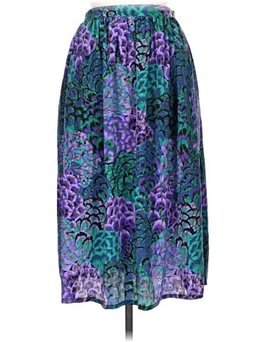 TanJay Casual Skirt (view 1)