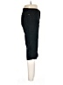 Gloria Vanderbilt Black Casual Pants Size 10 - photo 4