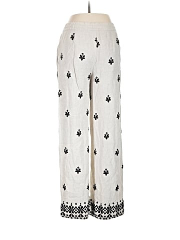 Zara Casual Pants (view 2)
