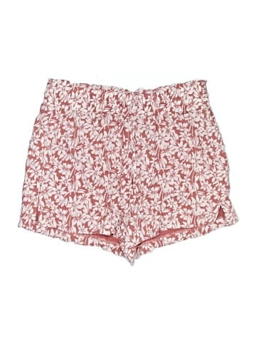 Abercrombie & Fitch Shorts (view 1)