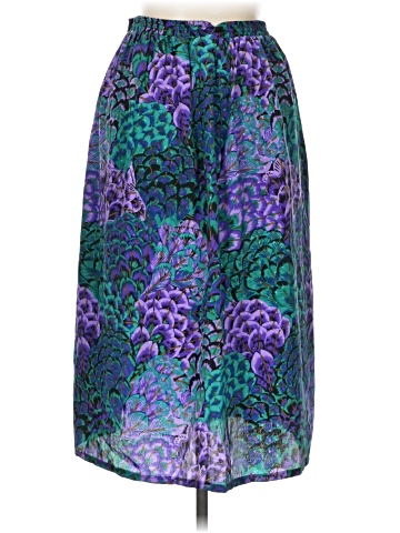 TanJay Casual Skirt (view 2)