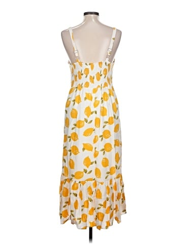 Code x Mode Casual Dress (view 2)