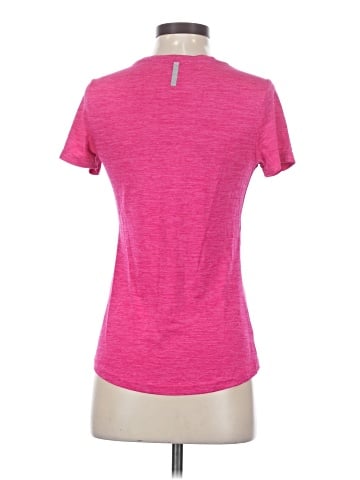 Fila Sport Active T-Shirt (view 2)