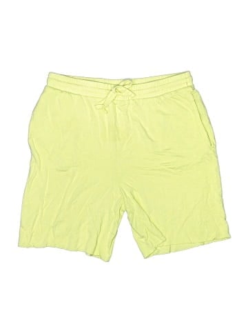 colsie Athletic Shorts (view 1)