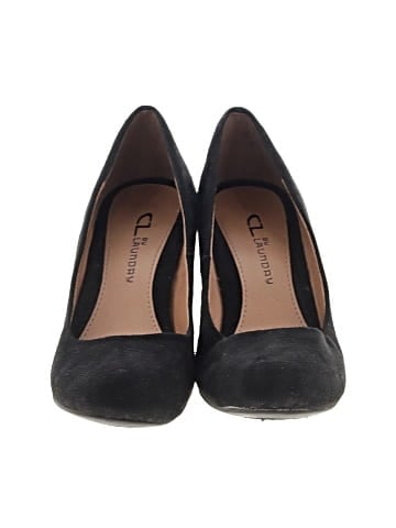 CL by Laundry Wedges (view 2)