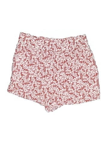 Abercrombie & Fitch Shorts (view 2)