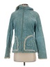 Nevada Teal Jacket Size XS - photo 1