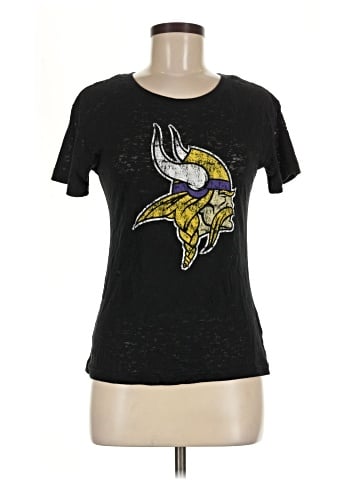 NFL Short Sleeve T-Shirt (view 1)