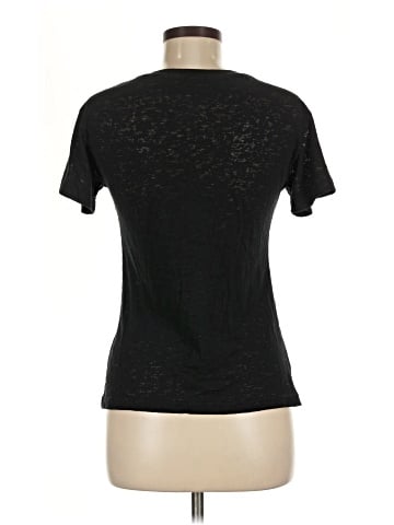 NFL Short Sleeve T-Shirt (view 2)