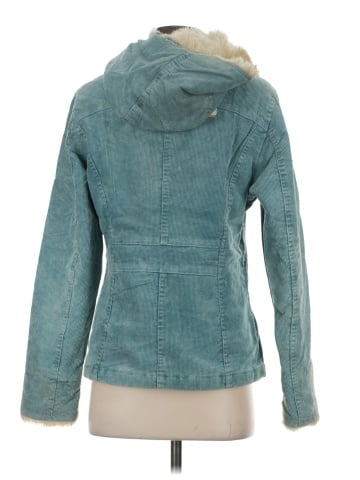 Nevada Jacket (view 2)