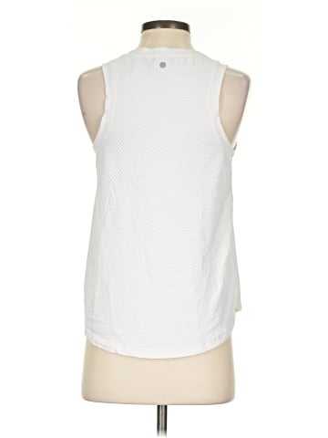 Calia Sleeveless T-Shirt (view 2)