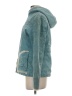 Nevada Teal Jacket Size XS - photo 5