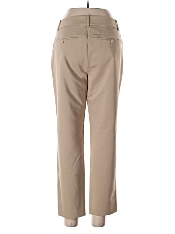 Ann Taylor Factory Casual Pants (view 2)