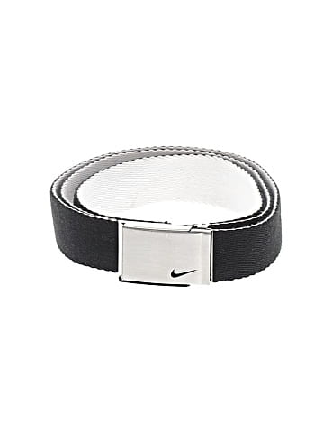 Nike Belt (view 1)