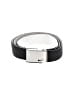 Nike Black Belt Size S - photo 1