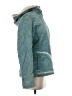 Nevada Teal Jacket Size XS - photo 4