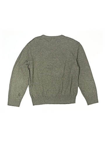 RVCA Pullover Sweater (view 2)