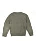 RVCA Gray Pullover Sweater Size M (kids) - photo 2