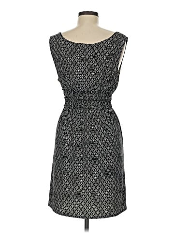 Max Studio Casual Dress (view 2)