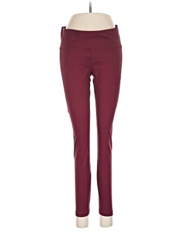 Gap Fit Active Pants (view 1)