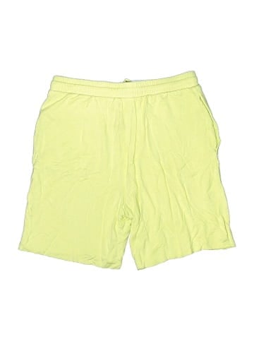 colsie Athletic Shorts (view 2)