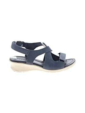 Ecco Sandals (view 1)