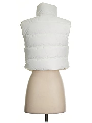 Garage Vest (view 2)