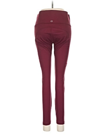 Gap Fit Active Pants (view 2)