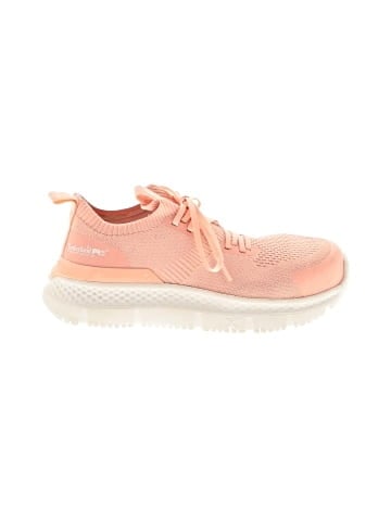 Timberland Sneakers (view 1)