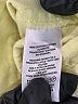 Ann Taylor LOFT Yellow Shorts Size 6 - photo 4