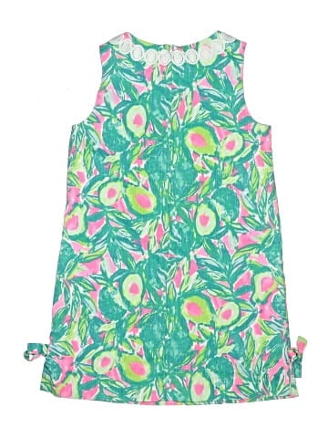 Lilly Pulitzer Dress (view 2)