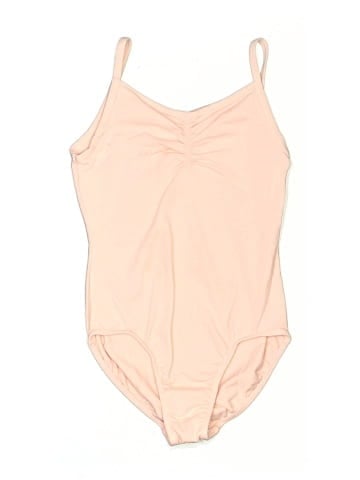 More Than Magic Leotard (view 1)