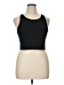 Jockey Black Tank Top Size XL - photo 1