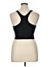 Jockey Black Tank Top Size XL - photo 2