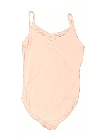 More Than Magic Leotard (view 2)