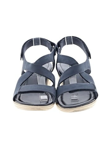 Ecco Sandals (view 2)