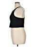 Jockey Black Tank Top Size XL - photo 5