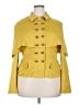 Stylewe Yellow 3/4 Sleeve Top Size XXL - photo 1