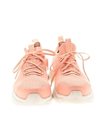 Timberland Sneakers (view 2)