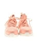 Timberland Pink Sneakers Size 5 1/2 - photo 2