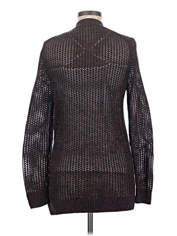 Fossil Cardigan (view 2)