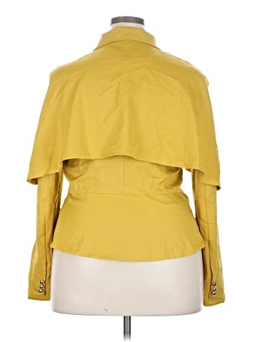 Stylewe 3/4 Sleeve Top (view 2)