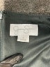 Jessica Simpson Gray Cocktail Dress Size 8 - photo 7