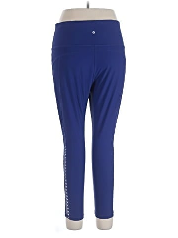 Xersion Active Pants (view 2)