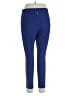 Xersion Blue Active Pants Size XL - photo 2