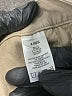 Aeropostale Solid Tan Khakis Size 4R - photo 8