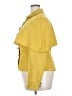Stylewe Yellow 3/4 Sleeve Top Size XXL - photo 5