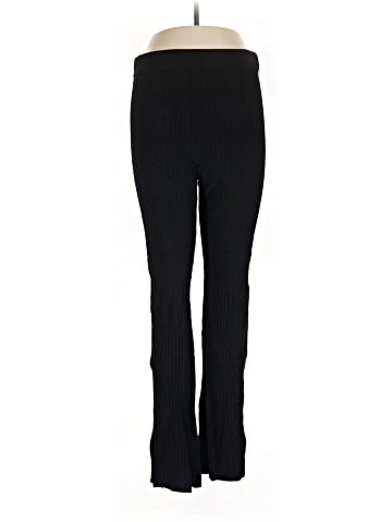 INC International Concepts Active Pants (view 1)