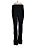 INC International Concepts Black Active Pants Size L - photo 1